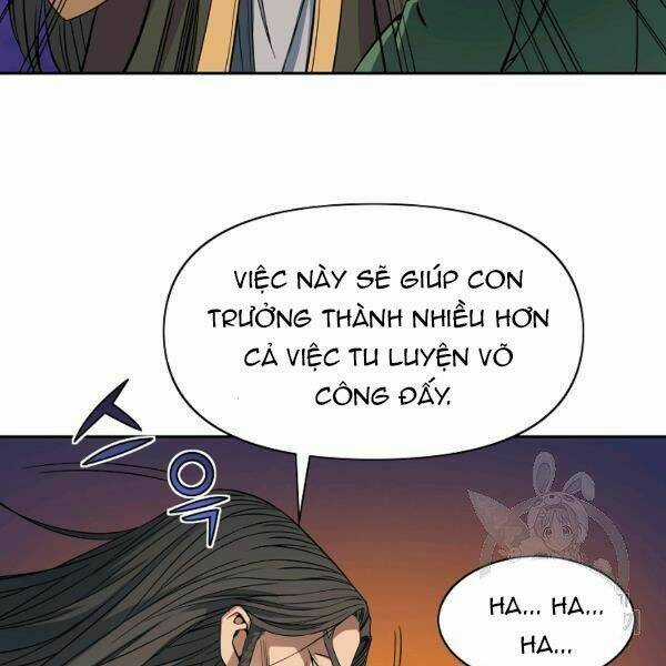 Hoành Tảo Cửu Châu Chapter 28 trang 96