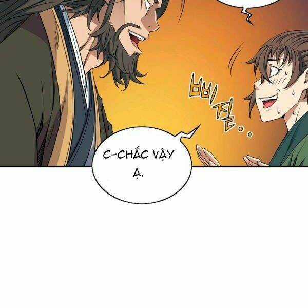 Hoành Tảo Cửu Châu Chapter 28 trang 97