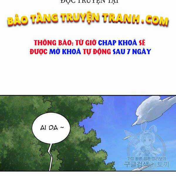 Hoành Tảo Cửu Châu Chapter 28 trang 99
