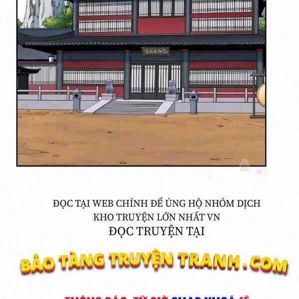 Hoành Tảo Cửu Châu Chapter 29 trang 1