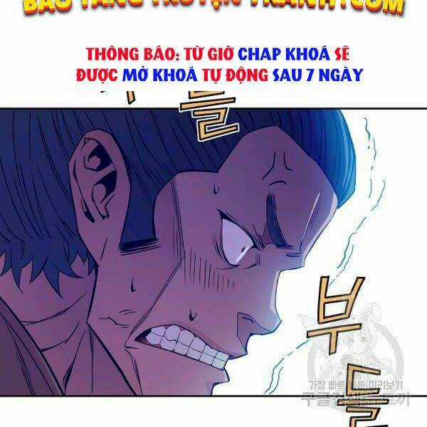 Hoành Tảo Cửu Châu Chapter 29 trang 10