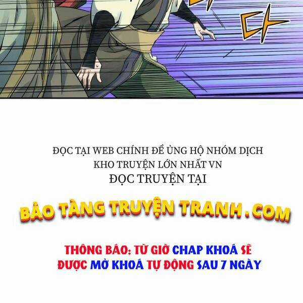 Hoành Tảo Cửu Châu Chapter 29 trang 101