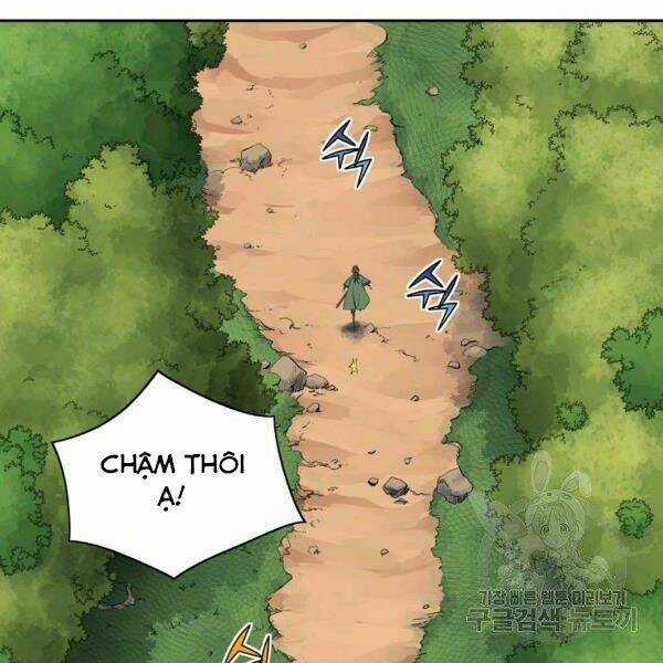 Hoành Tảo Cửu Châu Chapter 29 trang 102