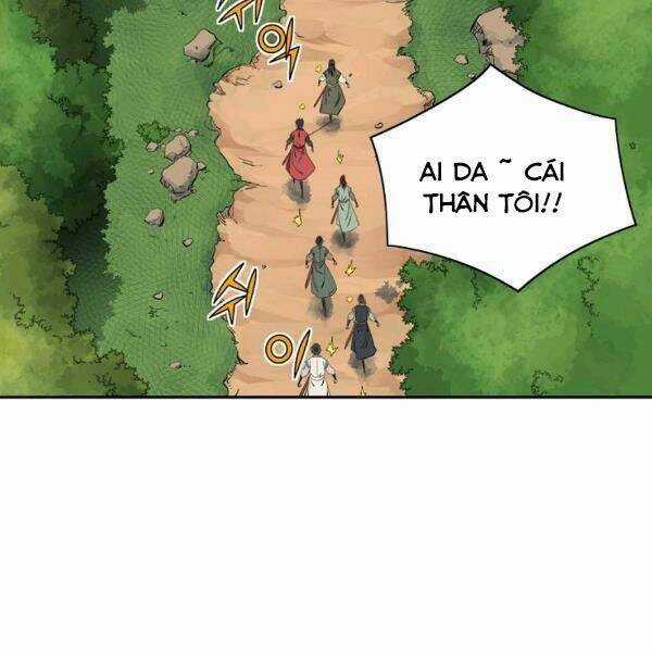 Hoành Tảo Cửu Châu Chapter 29 trang 103