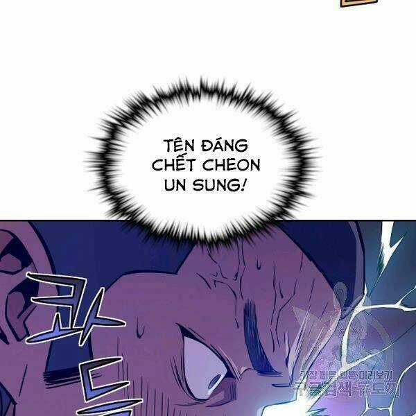 Hoành Tảo Cửu Châu Chapter 29 trang 11