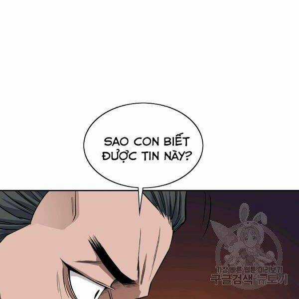 Hoành Tảo Cửu Châu Chapter 29 trang 14