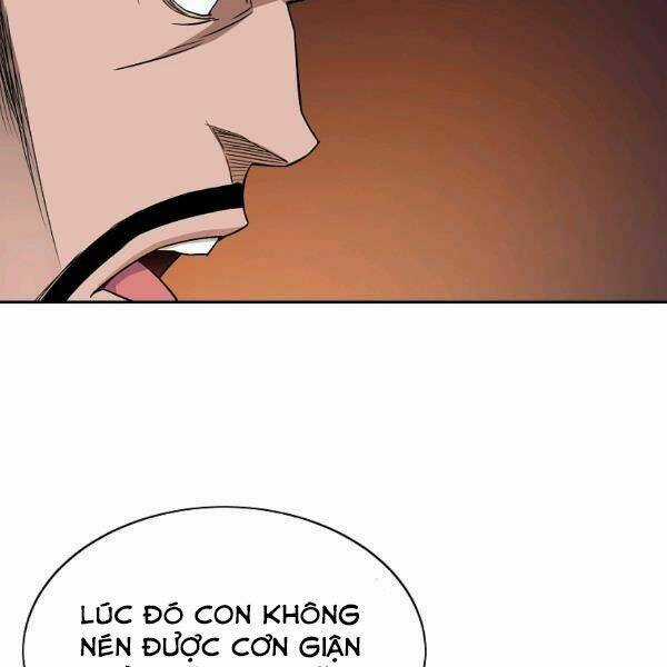 Hoành Tảo Cửu Châu Chapter 29 trang 15