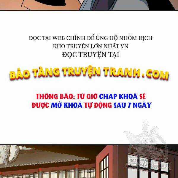 Hoành Tảo Cửu Châu Chapter 29 trang 18