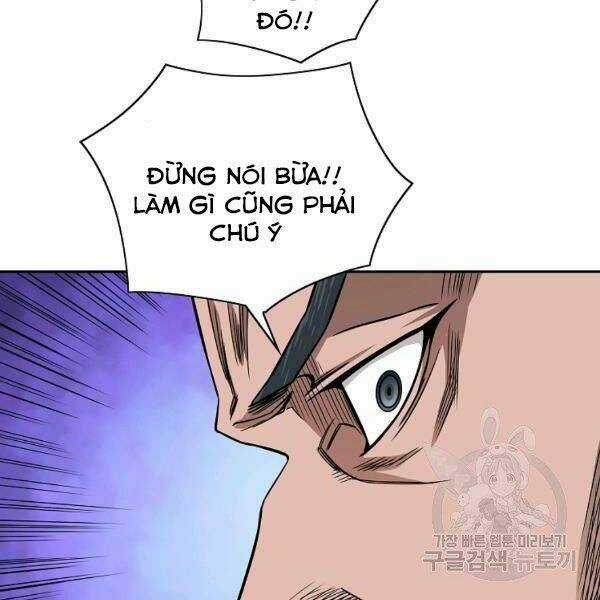 Hoành Tảo Cửu Châu Chapter 29 trang 24