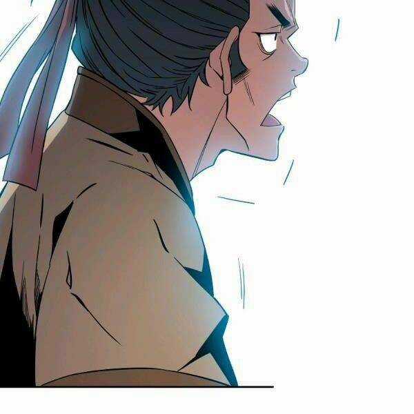 Hoành Tảo Cửu Châu Chapter 29 trang 28