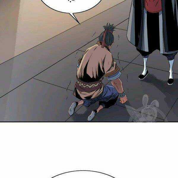 Hoành Tảo Cửu Châu Chapter 29 trang 3