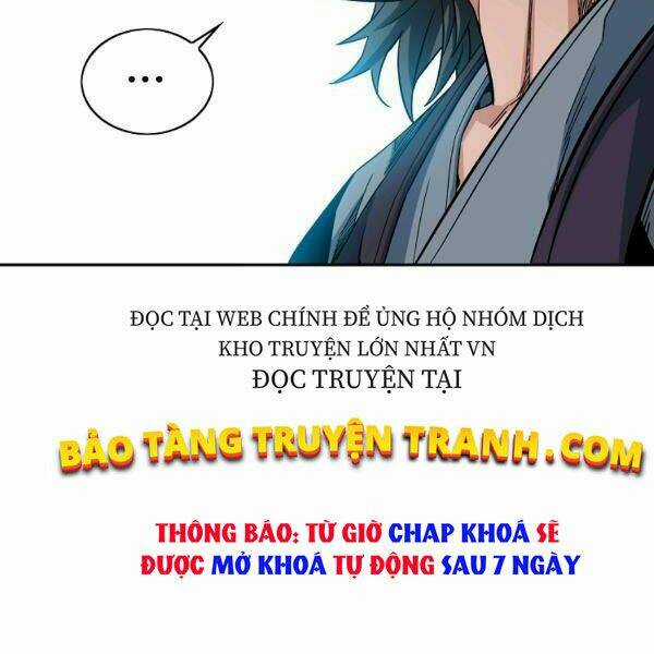 Hoành Tảo Cửu Châu Chapter 29 trang 30