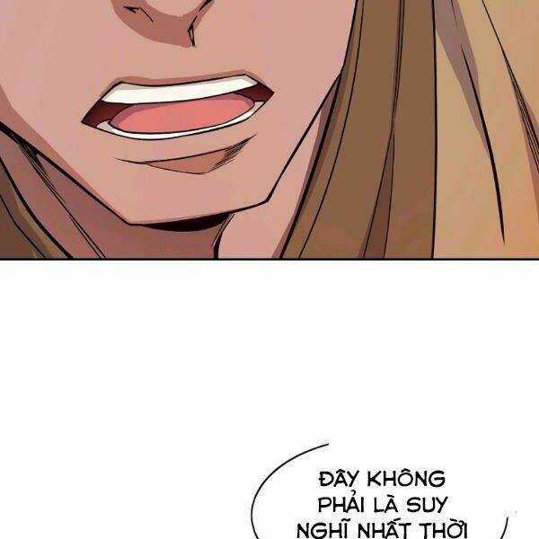 Hoành Tảo Cửu Châu Chapter 29 trang 38