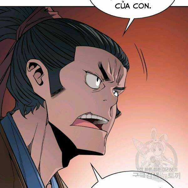 Hoành Tảo Cửu Châu Chapter 29 trang 39