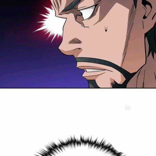 Hoành Tảo Cửu Châu Chapter 29 trang 41