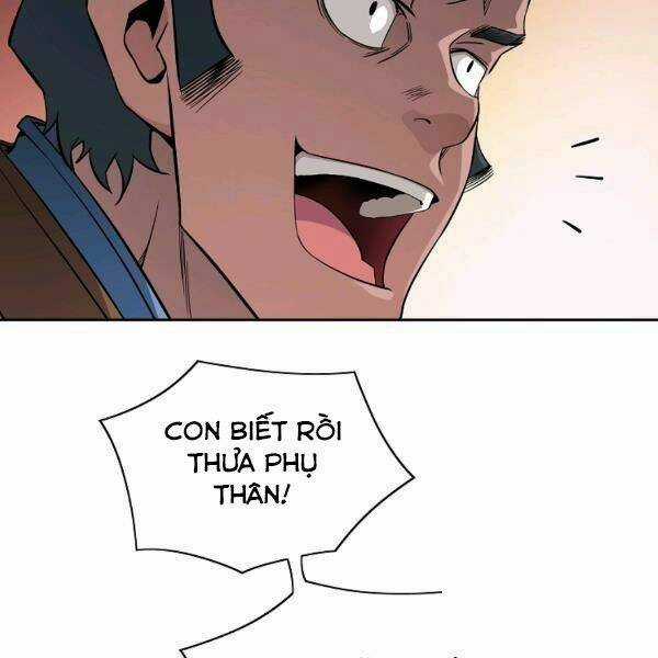 Hoành Tảo Cửu Châu Chapter 29 trang 49