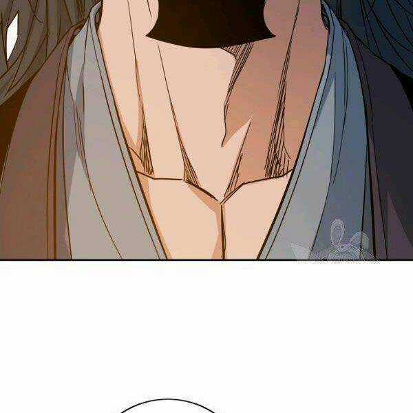 Hoành Tảo Cửu Châu Chapter 29 trang 5