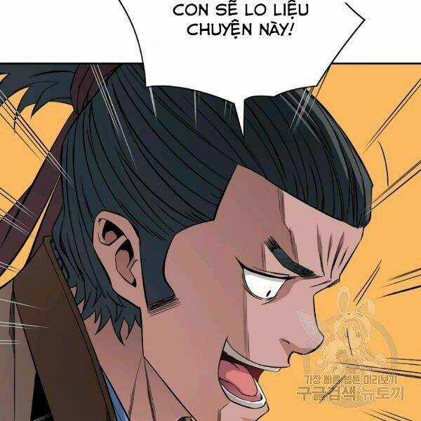 Hoành Tảo Cửu Châu Chapter 29 trang 50