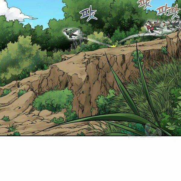 Hoành Tảo Cửu Châu Chapter 29 trang 54