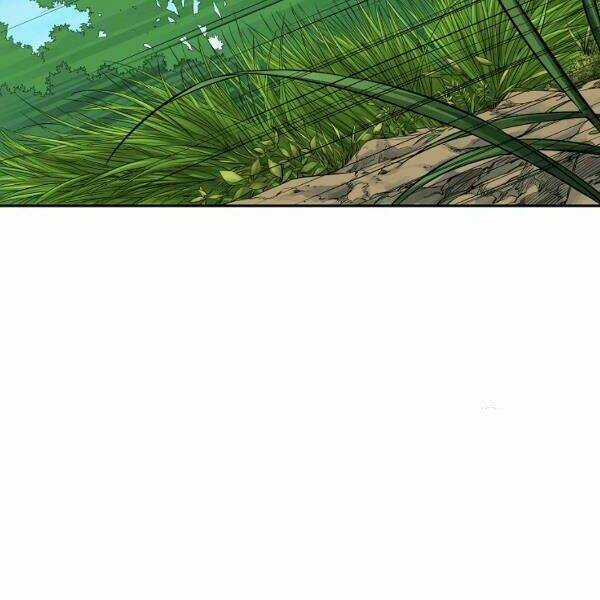 Hoành Tảo Cửu Châu Chapter 29 trang 56