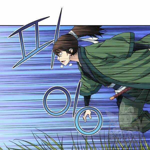 Hoành Tảo Cửu Châu Chapter 29 trang 57