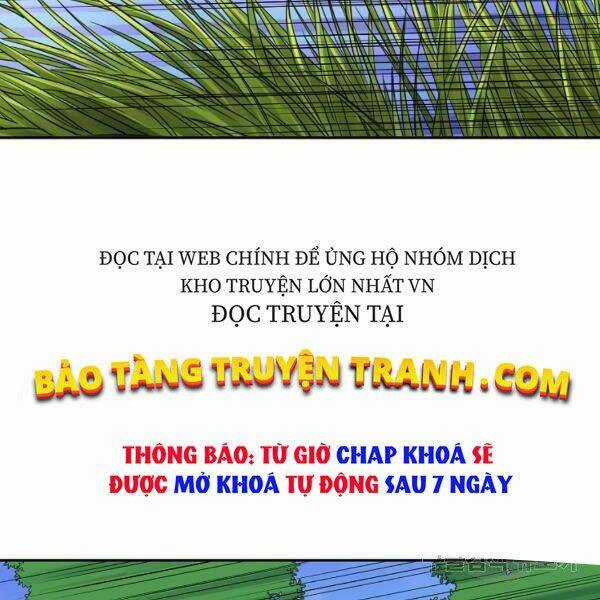 Hoành Tảo Cửu Châu Chapter 29 trang 58