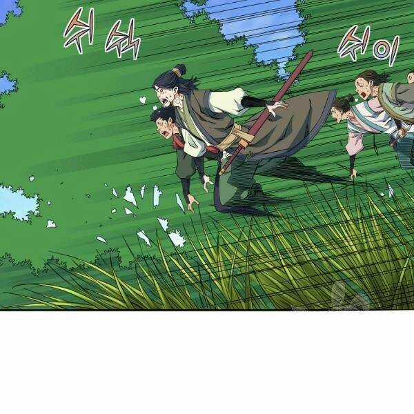 Hoành Tảo Cửu Châu Chapter 29 trang 59