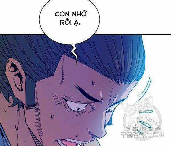 Hoành Tảo Cửu Châu Chapter 29 trang 6