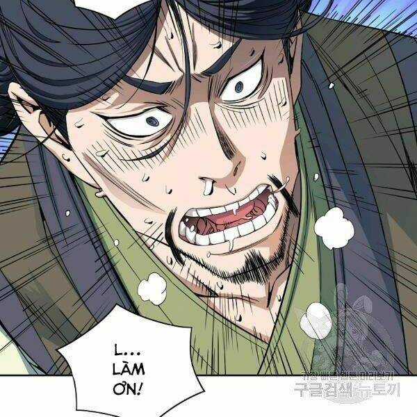 Hoành Tảo Cửu Châu Chapter 29 trang 62