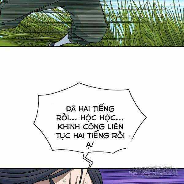 Hoành Tảo Cửu Châu Chapter 29 trang 66