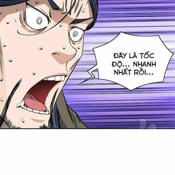 Hoành Tảo Cửu Châu Chapter 29 trang 67