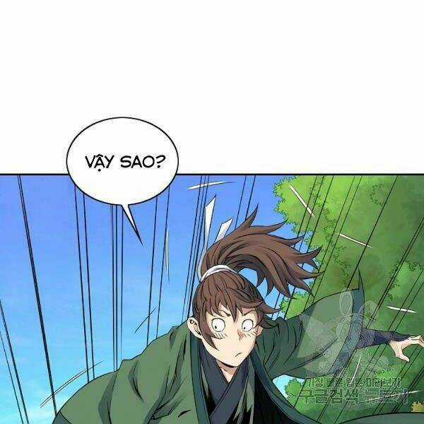 Hoành Tảo Cửu Châu Chapter 29 trang 68