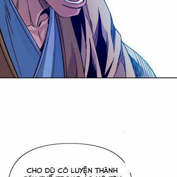 Hoành Tảo Cửu Châu Chapter 29 trang 7