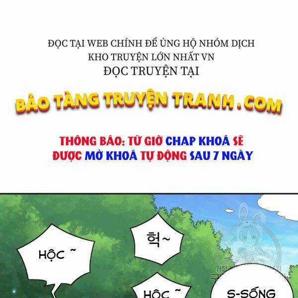 Hoành Tảo Cửu Châu Chapter 29 trang 70