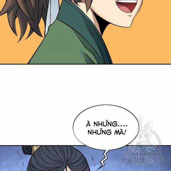 Hoành Tảo Cửu Châu Chapter 29 trang 76