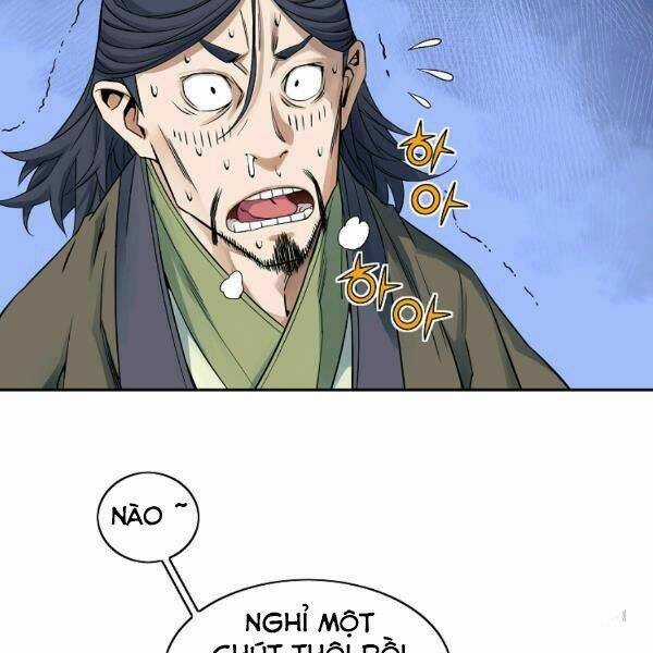 Hoành Tảo Cửu Châu Chapter 29 trang 77