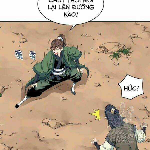 Hoành Tảo Cửu Châu Chapter 29 trang 78