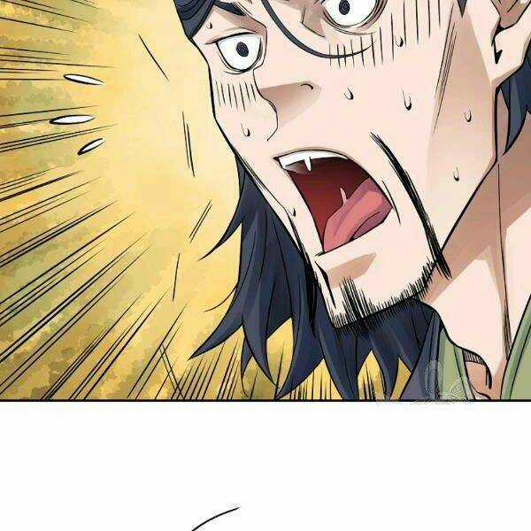 Hoành Tảo Cửu Châu Chapter 29 trang 80