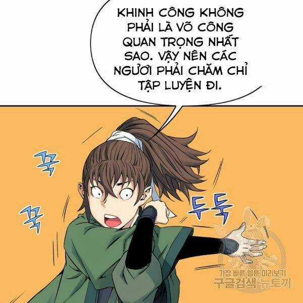 Hoành Tảo Cửu Châu Chapter 29 trang 81