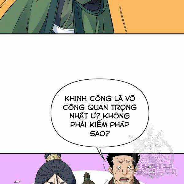 Hoành Tảo Cửu Châu Chapter 29 trang 82