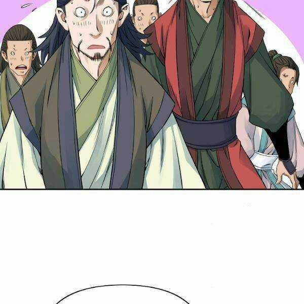 Hoành Tảo Cửu Châu Chapter 29 trang 83