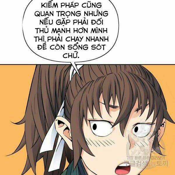Hoành Tảo Cửu Châu Chapter 29 trang 84