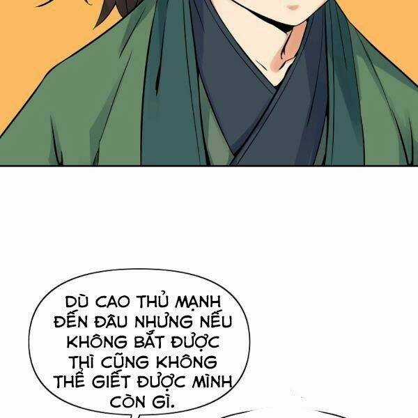 Hoành Tảo Cửu Châu Chapter 29 trang 85