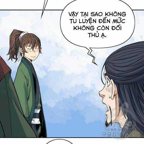 Hoành Tảo Cửu Châu Chapter 29 trang 86