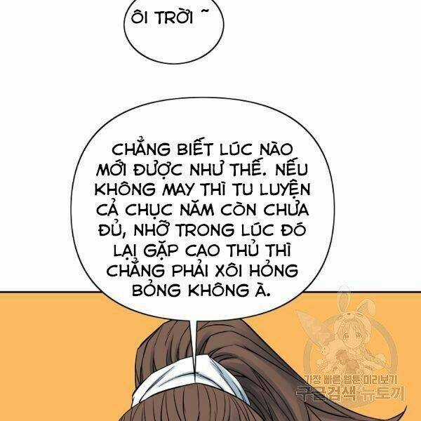 Hoành Tảo Cửu Châu Chapter 29 trang 87