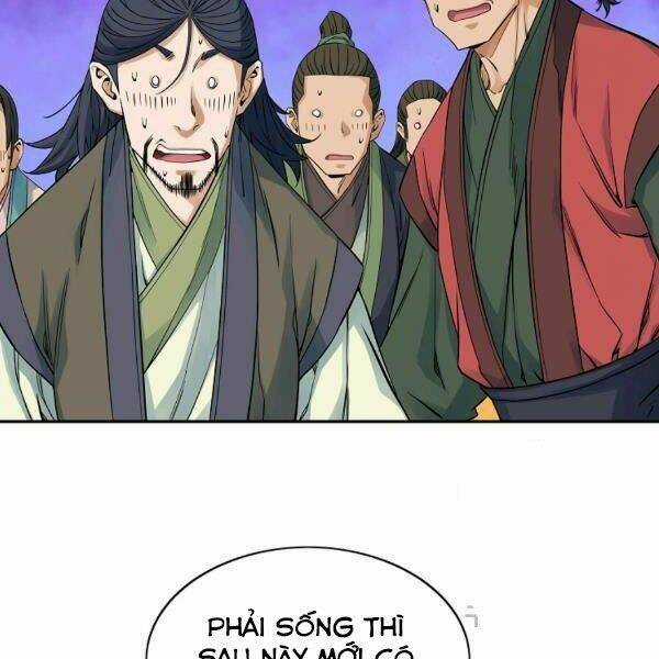 Hoành Tảo Cửu Châu Chapter 29 trang 90