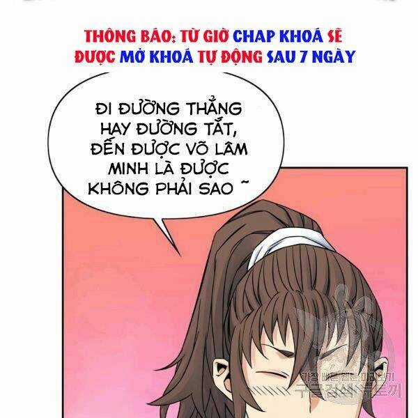 Hoành Tảo Cửu Châu Chapter 29 trang 95