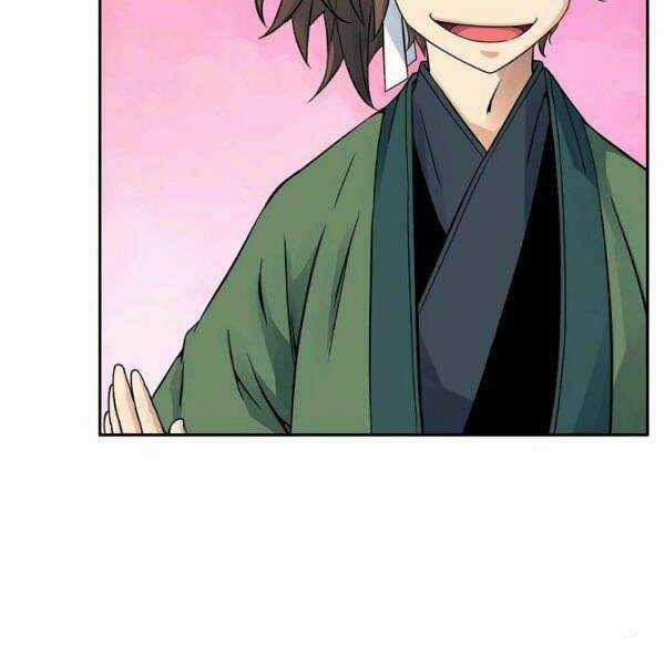 Hoành Tảo Cửu Châu Chapter 29 trang 96