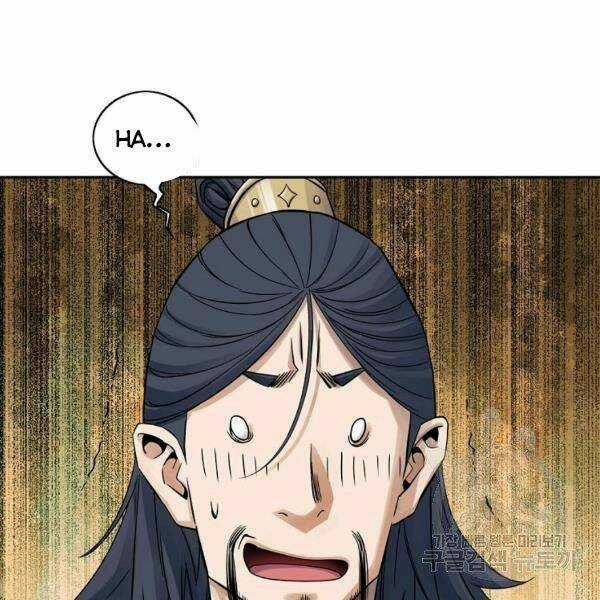 Hoành Tảo Cửu Châu Chapter 29 trang 97