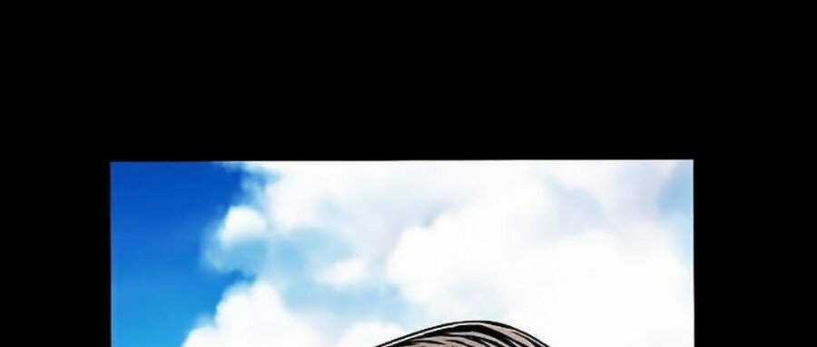 Hoành Tảo Cửu Châu Chapter 3 trang 15